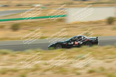 media/May-31-2025-CalClub SCCA (Sat) [[2c1a04e1ee]]/Race/Group 4/Turn 4b/